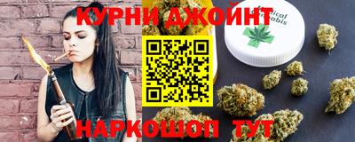 ECSTASY Кинель