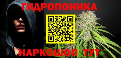 ECSTASY Кинель