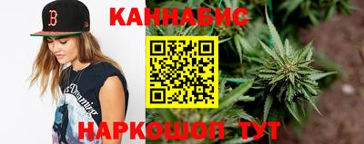 ECSTASY Кинель