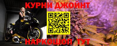 кокс Кимры
